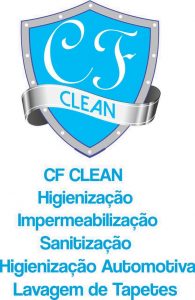 d78015df-56ec-4e9f-a8cb-69335819cbea