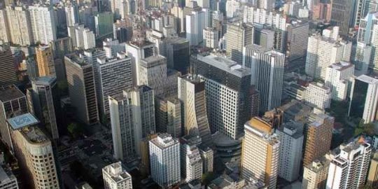 Esta foto pode ser utilizada para fins não comerciais com o consentimento do autor. Favor visitar:
http://www.fotosedm.hpg.com.br